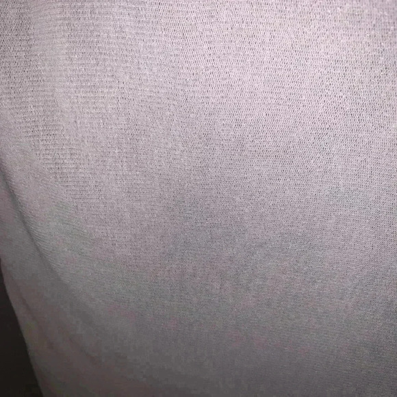 Young Fabulous & Broke sweater tank XS - Picture 7 of 7